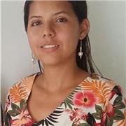 Auxiliar de admisiones y Refuerzo y Cuidador de niños(@)